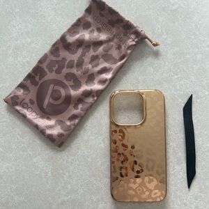 Loopy iPhone 14 case